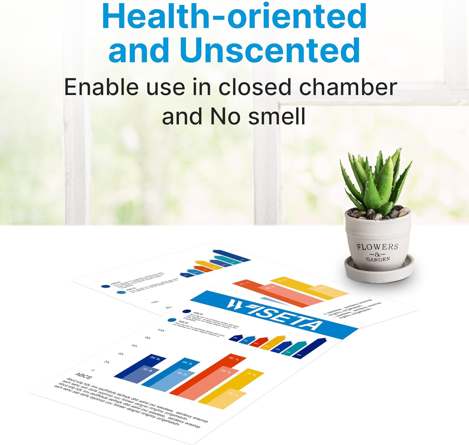 923 Ink Cartridges for HP Printers Compatible for HP 923 Ink Cartridges Combo Pack Work for OfficeJet Pro 8135e 8138e 8139e 8130e 8120e 8122e 8124e (Black Cyan Magenta Yellow, 4 Pack，Without Chip)