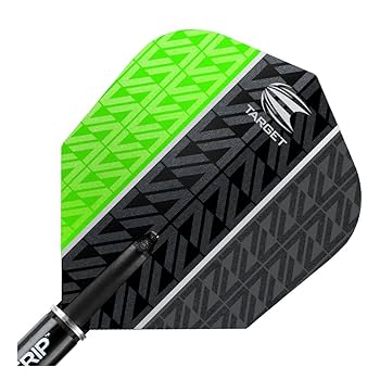 ダーツ MIN 楽天市場】マルシン（MARUSHIN）（メンズ、レディース、キッズ