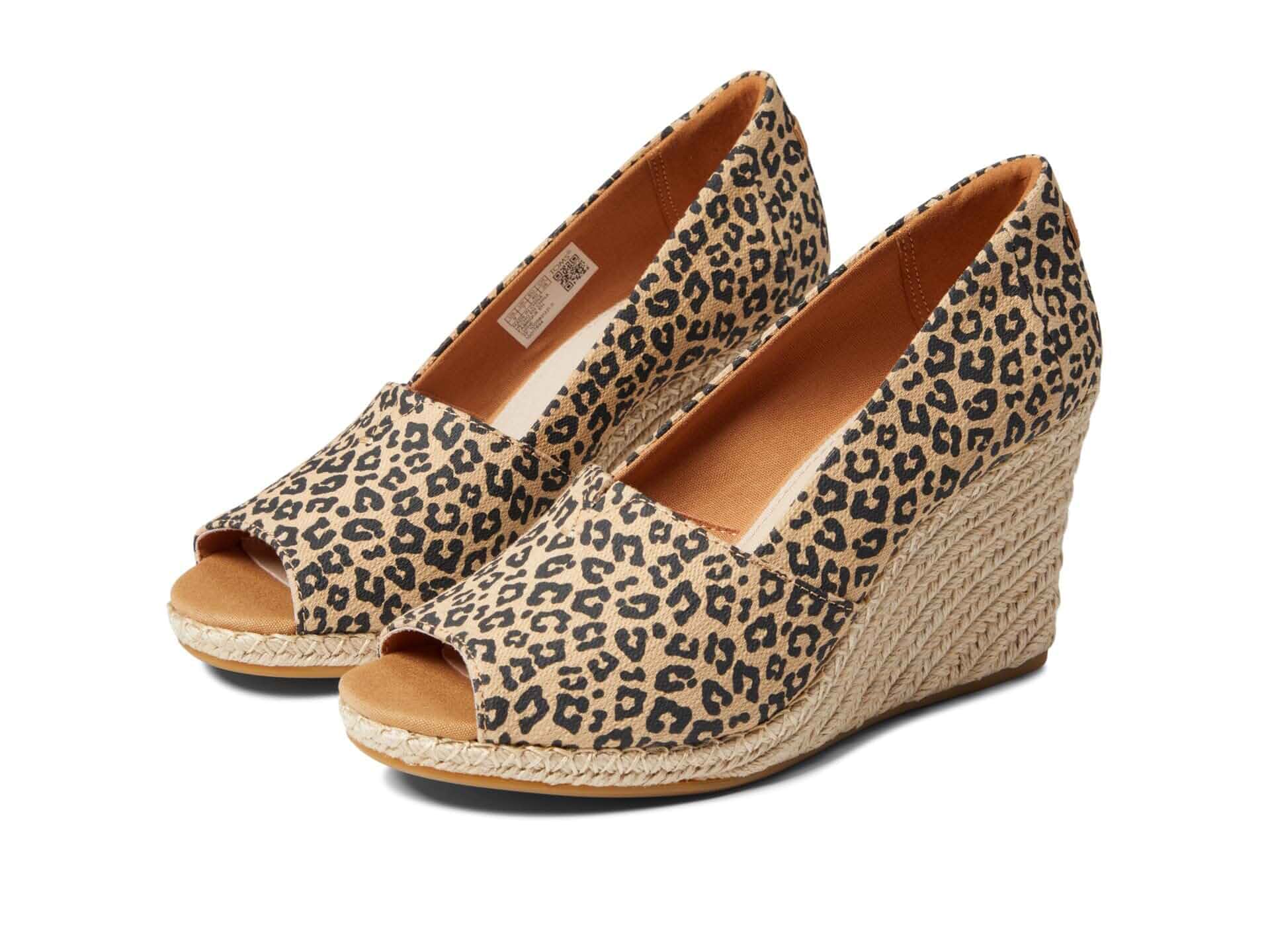 Toms Women's Michelle