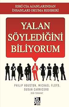 Ayol vaginalarining joylashuvi fotosuratlari