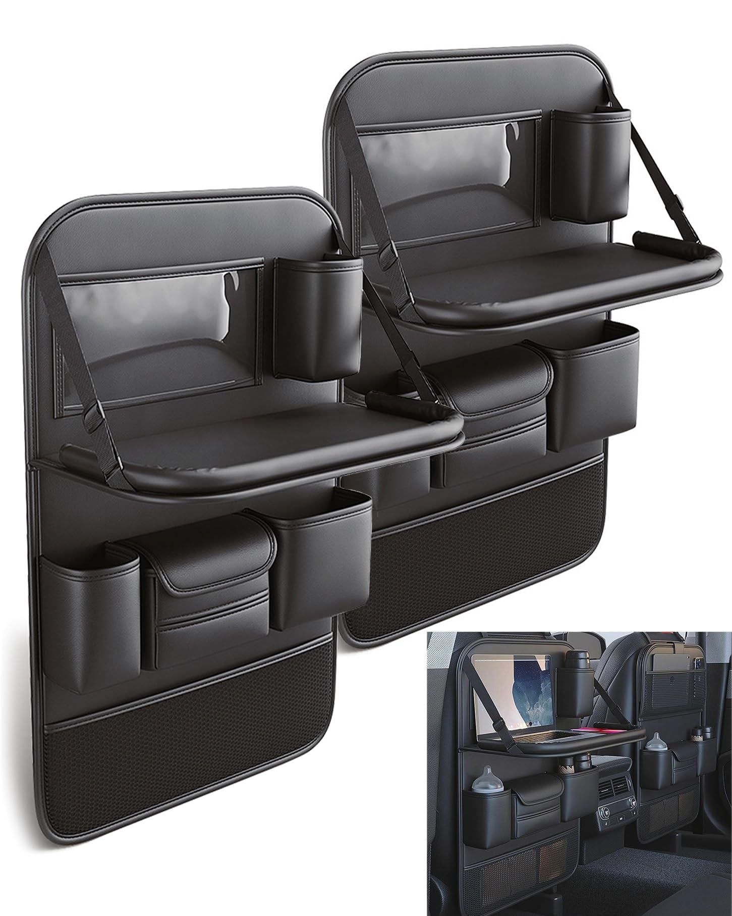 Amazon.co.jp: 【新型多機能】に適用トヨタ ノア/ヴォクシー 90系 80系