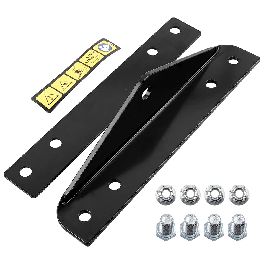 その他 ENTH Hike Relase Tour \"Go Hitch Go\" DVD Hitch-Hike 4K Blu-ray (Autostop rosso sangue / Indicator