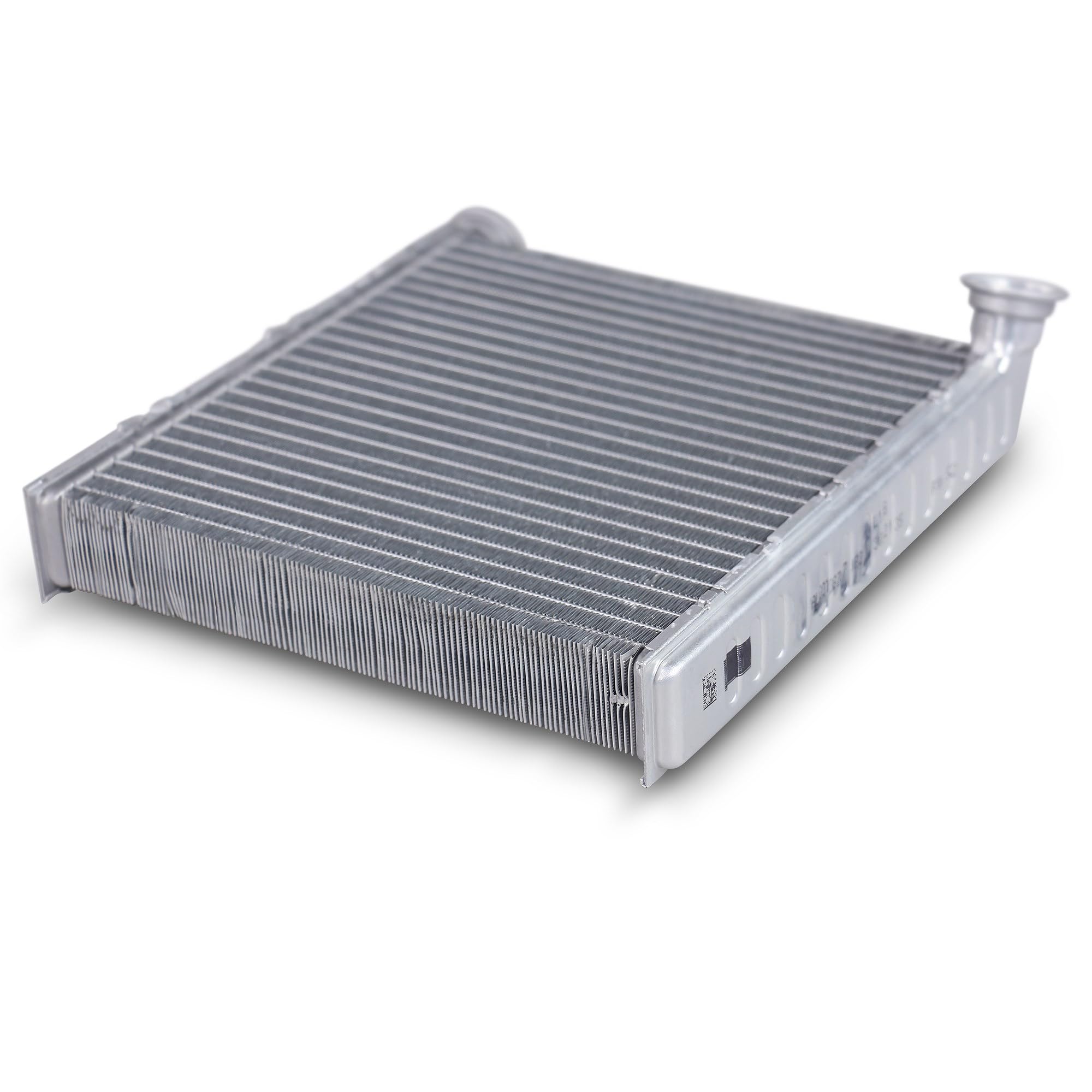Radiateur De Chauffage VALEO 715334 - Haute Performance Pour Système De Climatisation - Dimensions : 200 X 157 X 42 Mm - 13