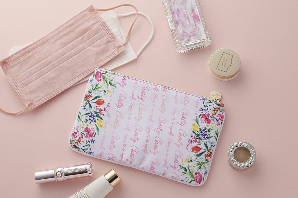 美人百花　2021年開運　占い　運気アップ華道　冬物お手入れ　衣服ウイルス対策 美人百花 2021年開運 占い 運気アップ華道 冬物お手入れ 衣服