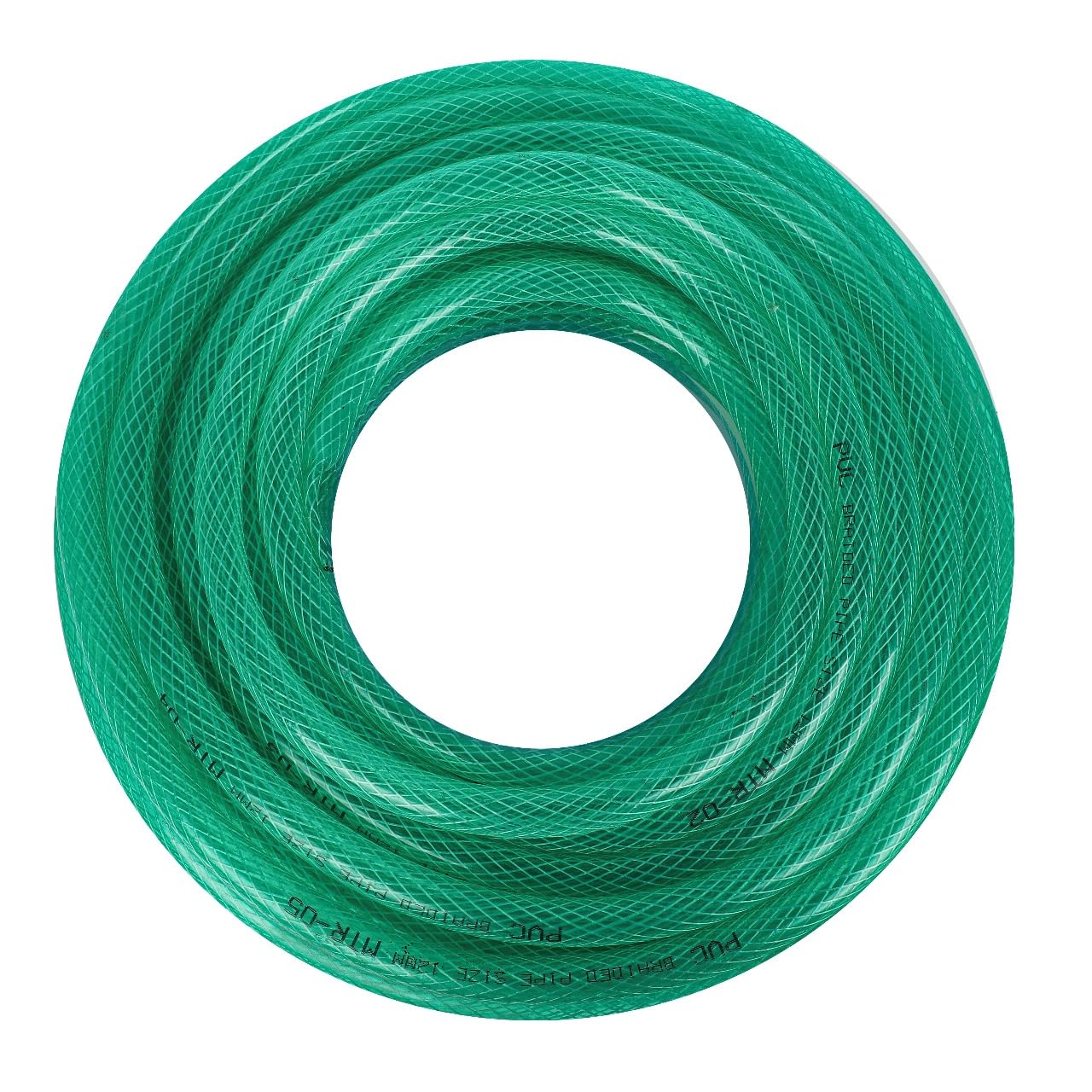 AROLON Heavy Duty PVC Braided Water Hose Pipe (1" & 10 M/32.81 ft) for Garden, Car Wash, Floor Clean, Pet Bath, Easy to Connect Indoor/Outdoor Use, 5 Mtr (B0DBHQ7GGZ) Amazon Price History, Amazon Price Tracker