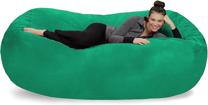 compostable caddy liners