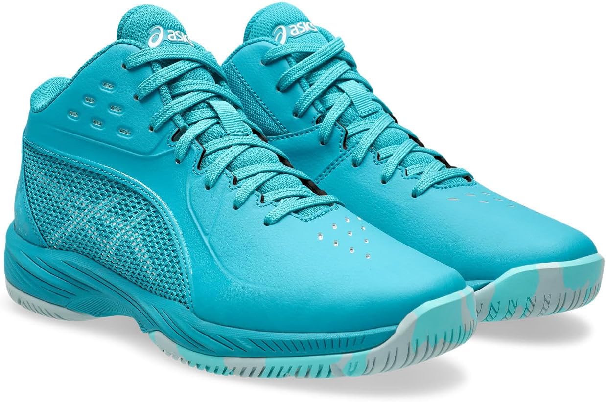 Amazon.co.jp: Asics GEL-IMPROVE 3 Kids Basketball Shoes, 001