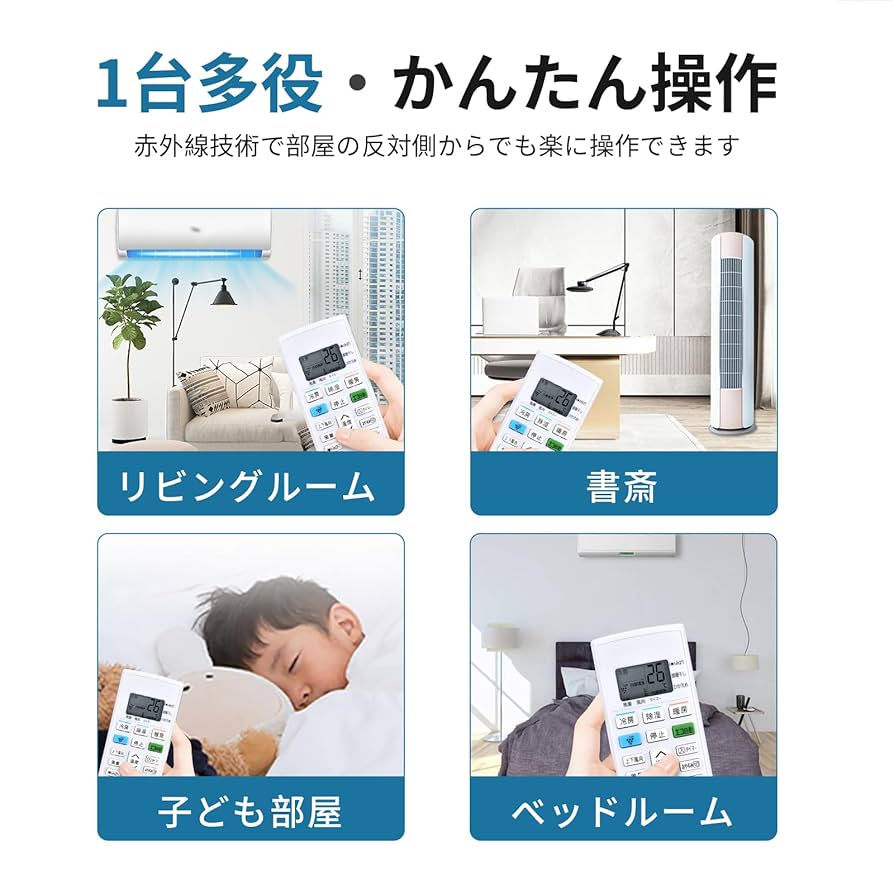 AYさま専用 アフリカンテキスタイルスニーカー(スニーカー) | al'aise