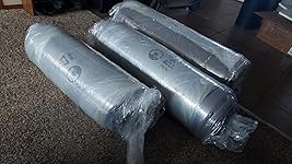 Review Image by AlecTheOtterOwl AlecTheOtterOwl