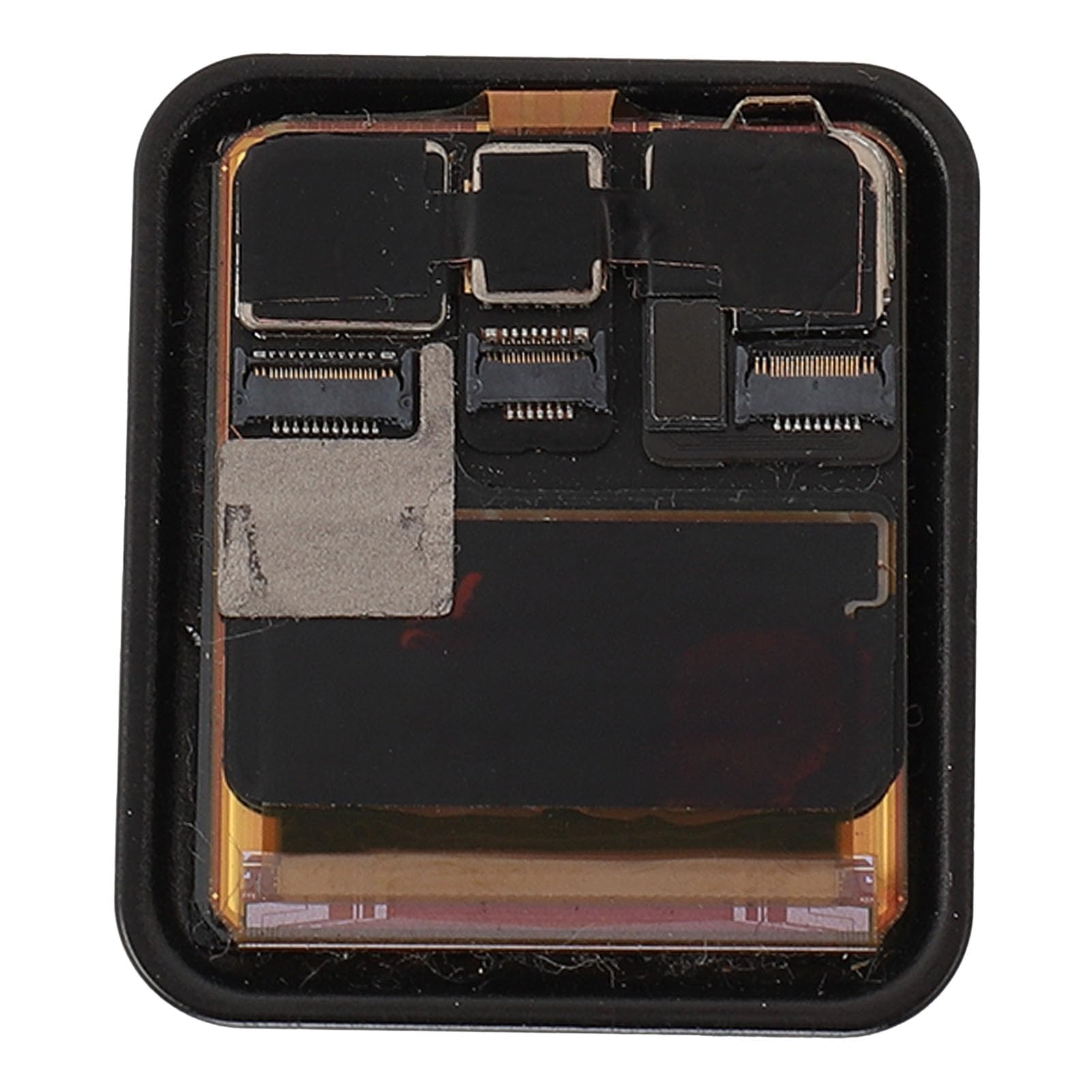 Sostituzione Schermo LCD per Apple Watch Series 2, HD Touch