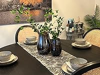 Review Image by Readingrae Readingrae