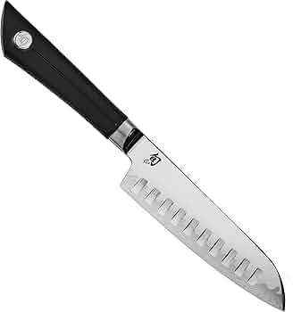 Sora k  kw_730sok-trct-15-6al-rcs_c1