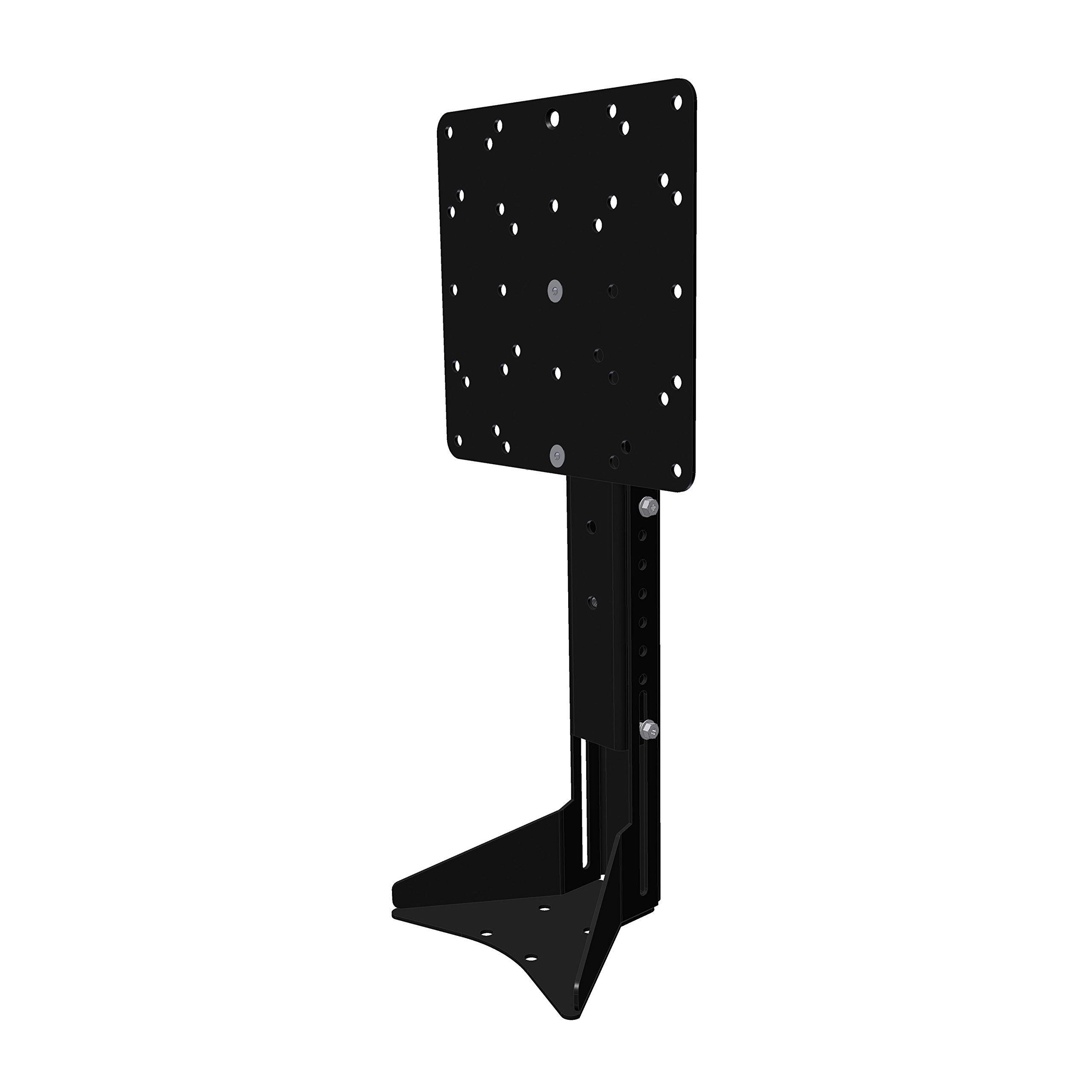 MORryde 111.2012 TV1-003H Rigid Base TV Mount