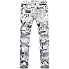 Product Photo 2