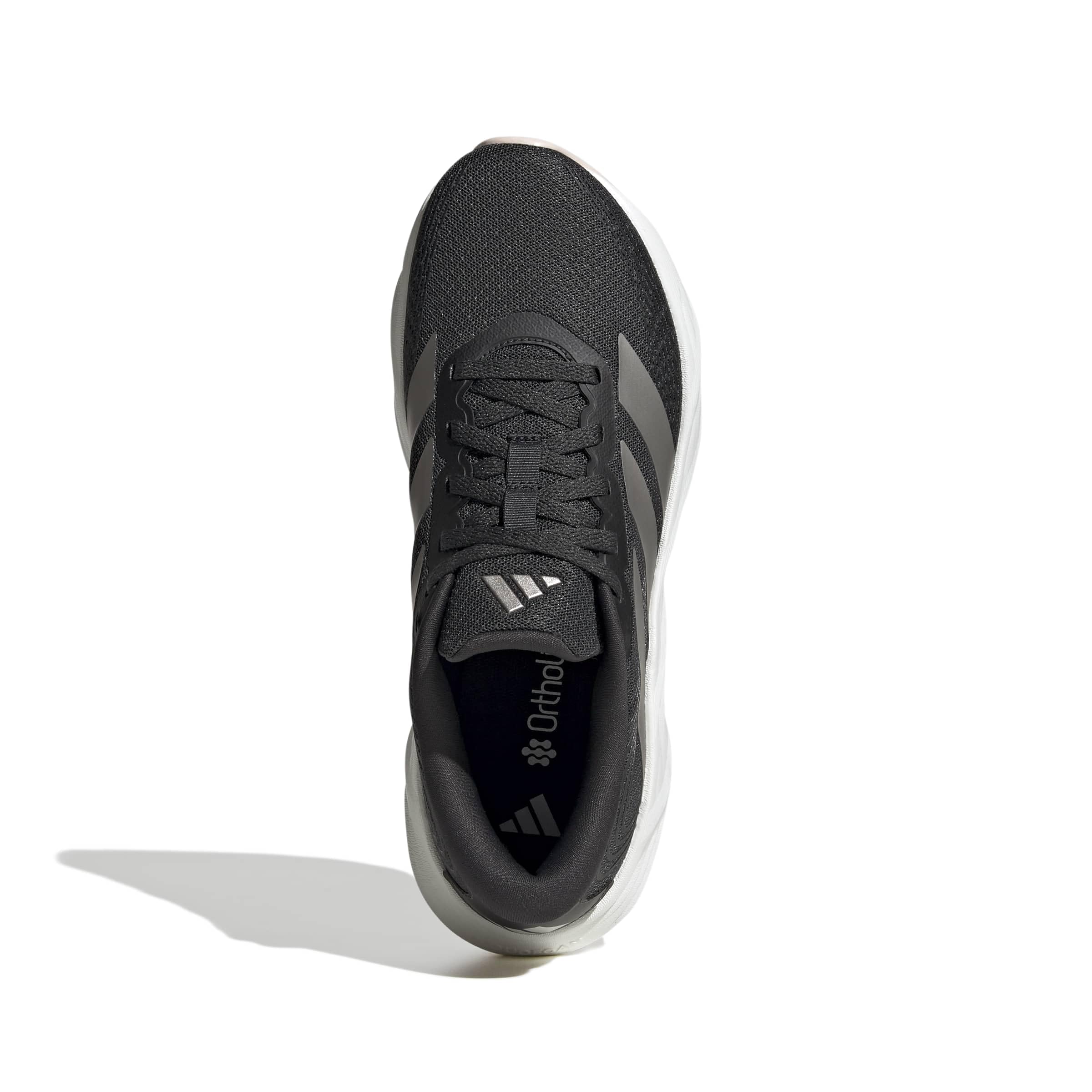 adidas - Galaxy 8 Running Shoes para: Mujer