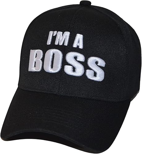 Popfizzy Sombrero de hierba, sombreros unisex de hoja de marihuana, gorras de béisbol de cannabis, sombreros de hip-hop, gorra de Snapback de