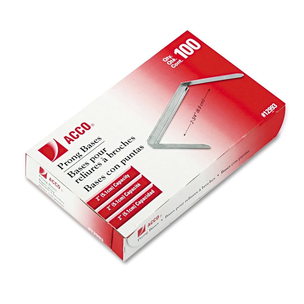 Ako専用 Amazon.co.jp: Limnpoxo 1個入り 洗濯機糸くずフィルター ケース