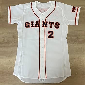 Amazon.co.jp: 読売ジャイアンツ巨人 元木ユニフォーム プロコレ