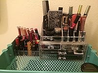 Review Image by CoveredInDogs CoveredInDogs