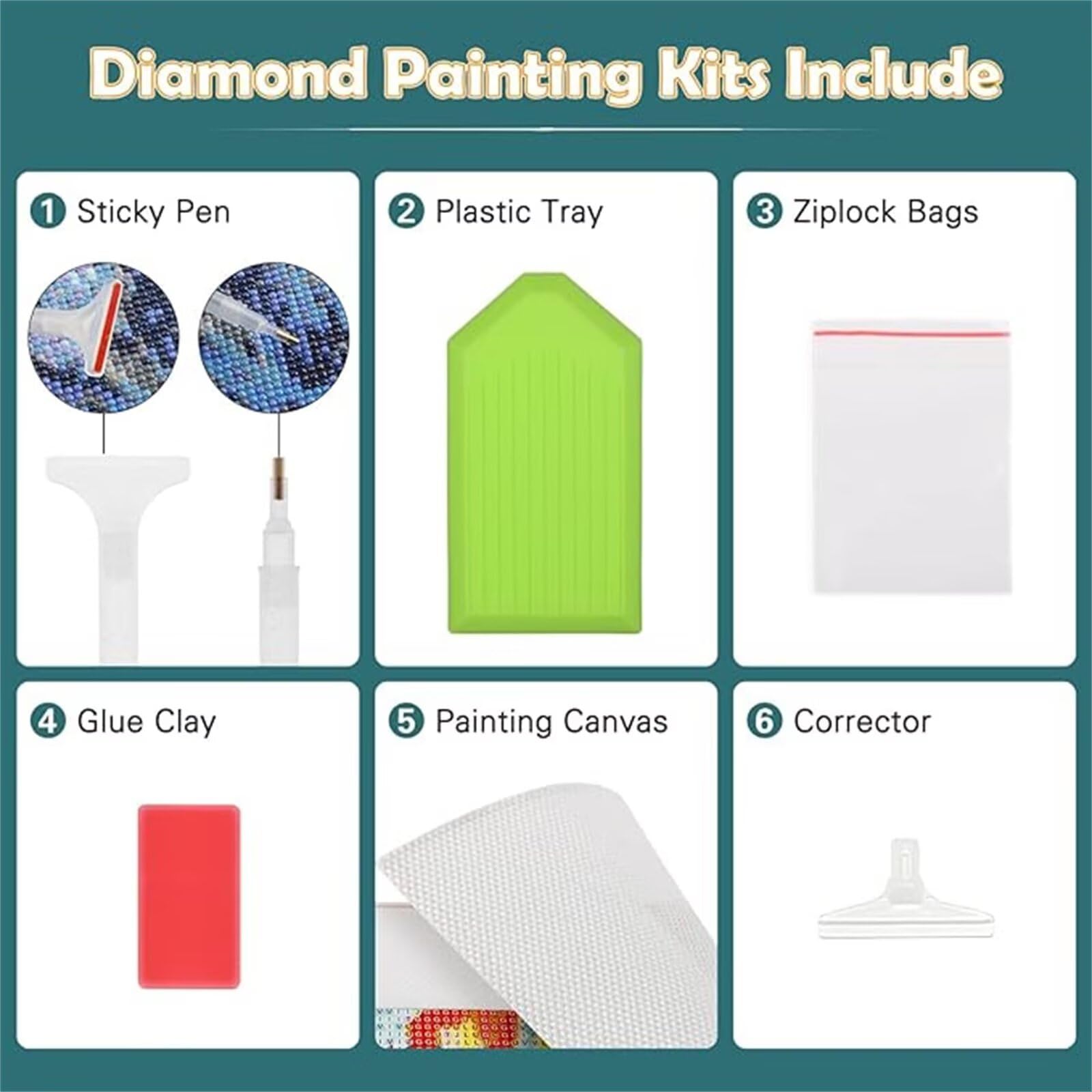 5D Diament Malarstwo Kwiat, DIY Haft Diament Pełny zestaw Ogród Diament Malarstwo Dorosły Duży Format 160x80cm, Diamentowe Malarstwo Ręczna aktywność Dorosły do Dekoracji Ścienny-1665