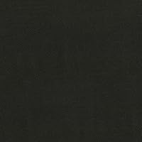 Vista 22 de Vinilo Premium, Duradero, Marino, Tela para Tapicería, Ámbar (Cinco Yardas)