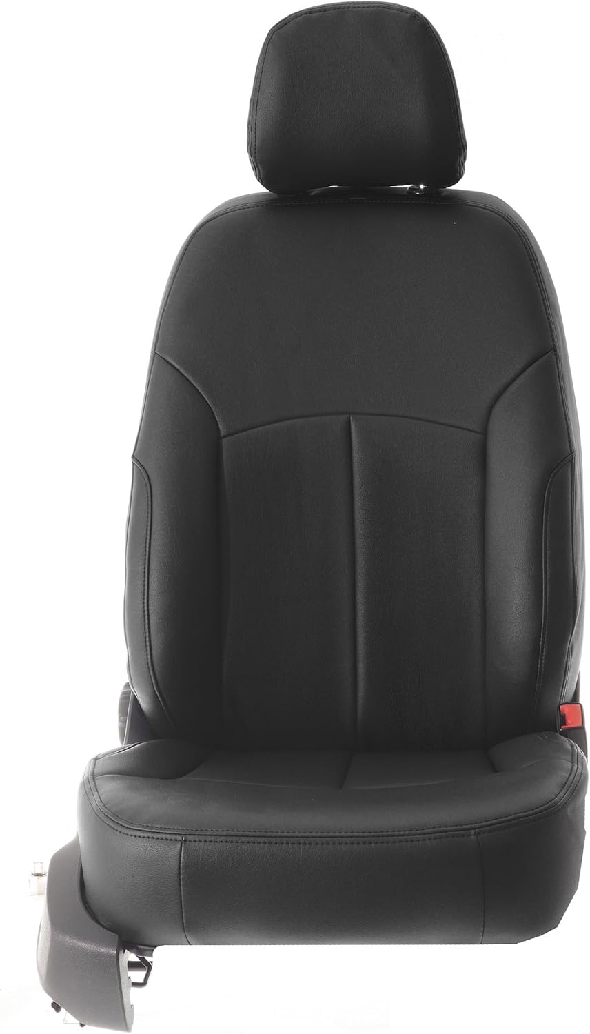 4405【ほぼ未使用】 津軽三味線 入門セット 太棹 中古三味線の掲載品