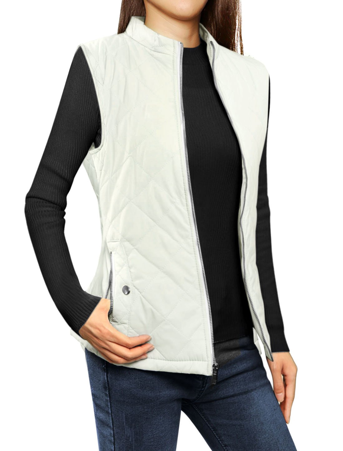 15 Best Womens Golf Vests 2023 Reviews & Ratings