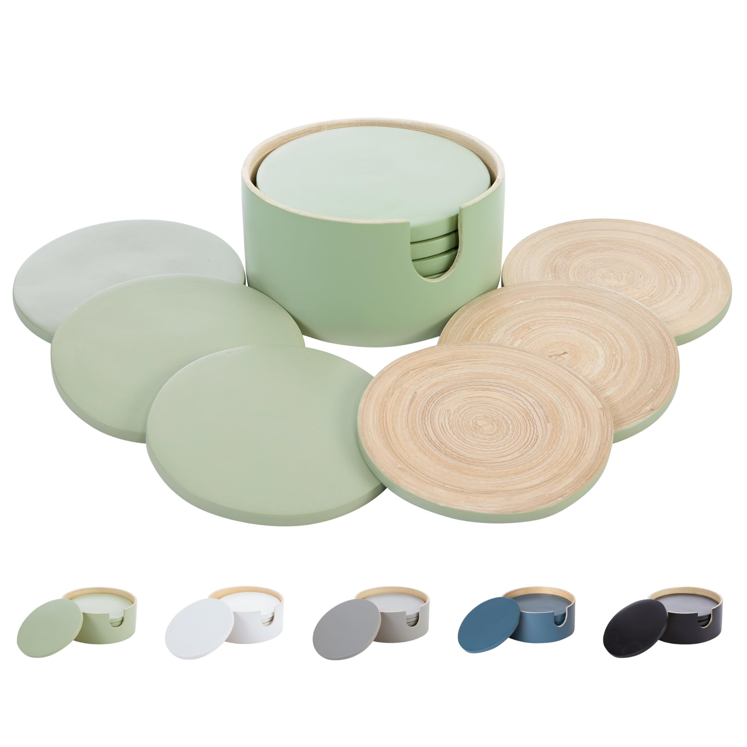 product_img5