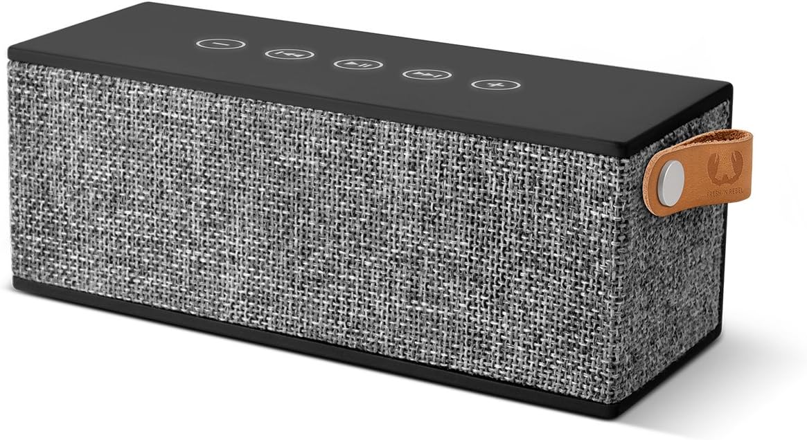 Diffusore usb per laptop