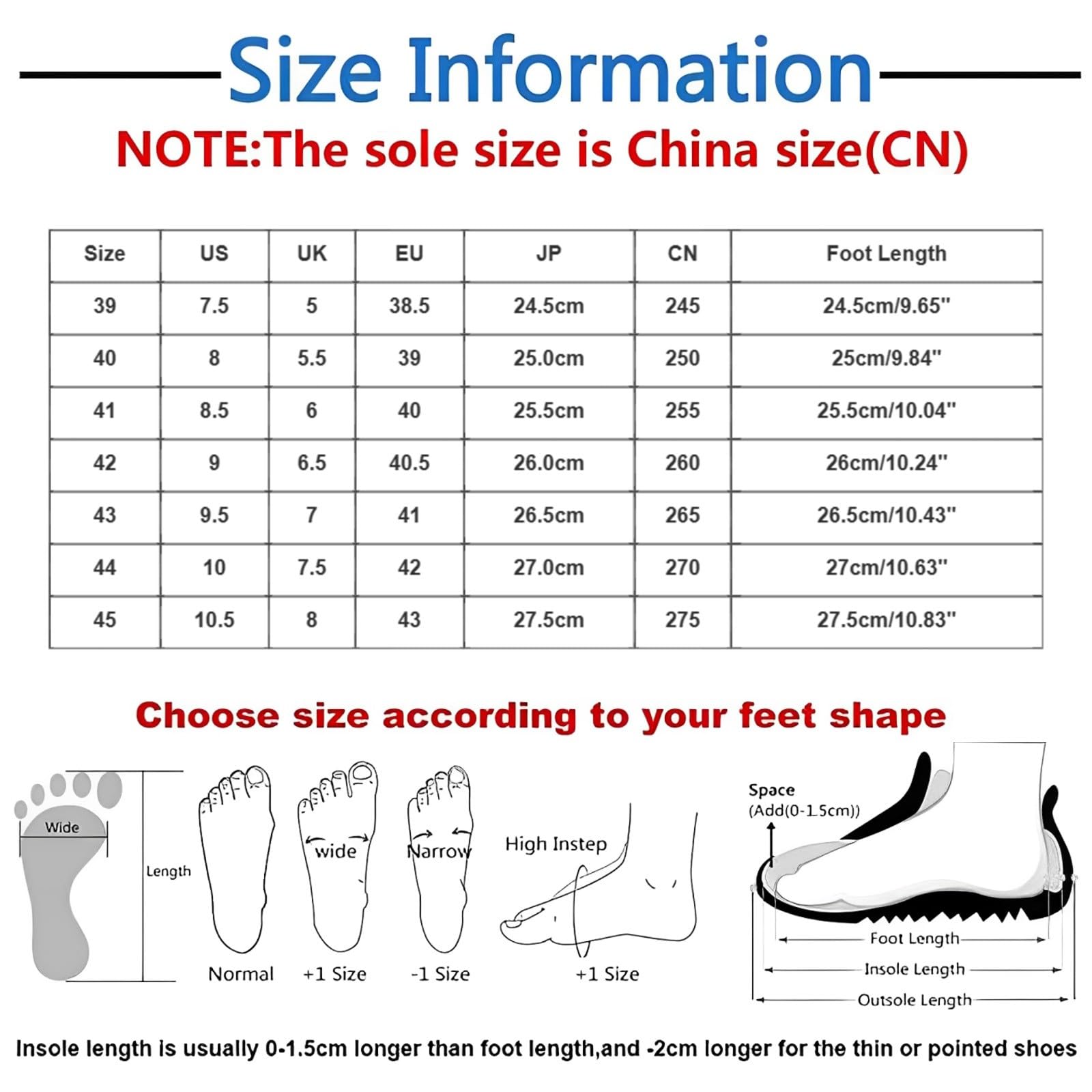 Generisch Trekkingsandalen Herren, Leder Sandalen Mit Klettverschluss, Trekking Sandalen, Sommersandalen Sport- & Outdoorsandalen Ledersandalen Sommer Schuhe Breite Füße Wandersandalen Sommerschuhe