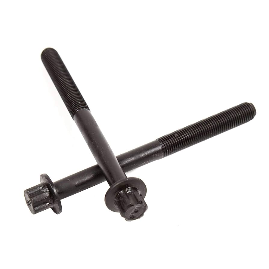 whooELEMNT BOLT 値下げ可 GMC GM Genuine Parts Wheel Bolt | 09599489 | GMC Parts