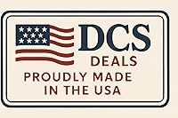 Vista 7 de Paquete de 25 sartenes desechables de aluminio para asar, buenas para barbacoa, bandejas para parrilla, paquete múltiple de sartenes de aluminio