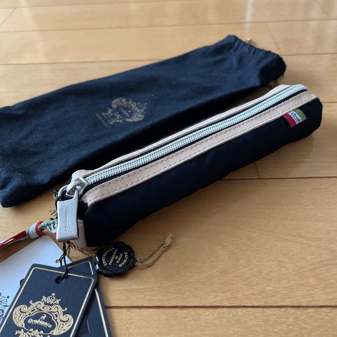 LCラブコスメ ジャムウ・デリケートパック ノーマル ピュアオレンジ 3