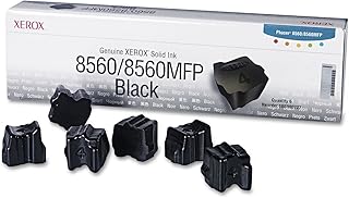 Xerox 108R00727 Solid Ink Stick