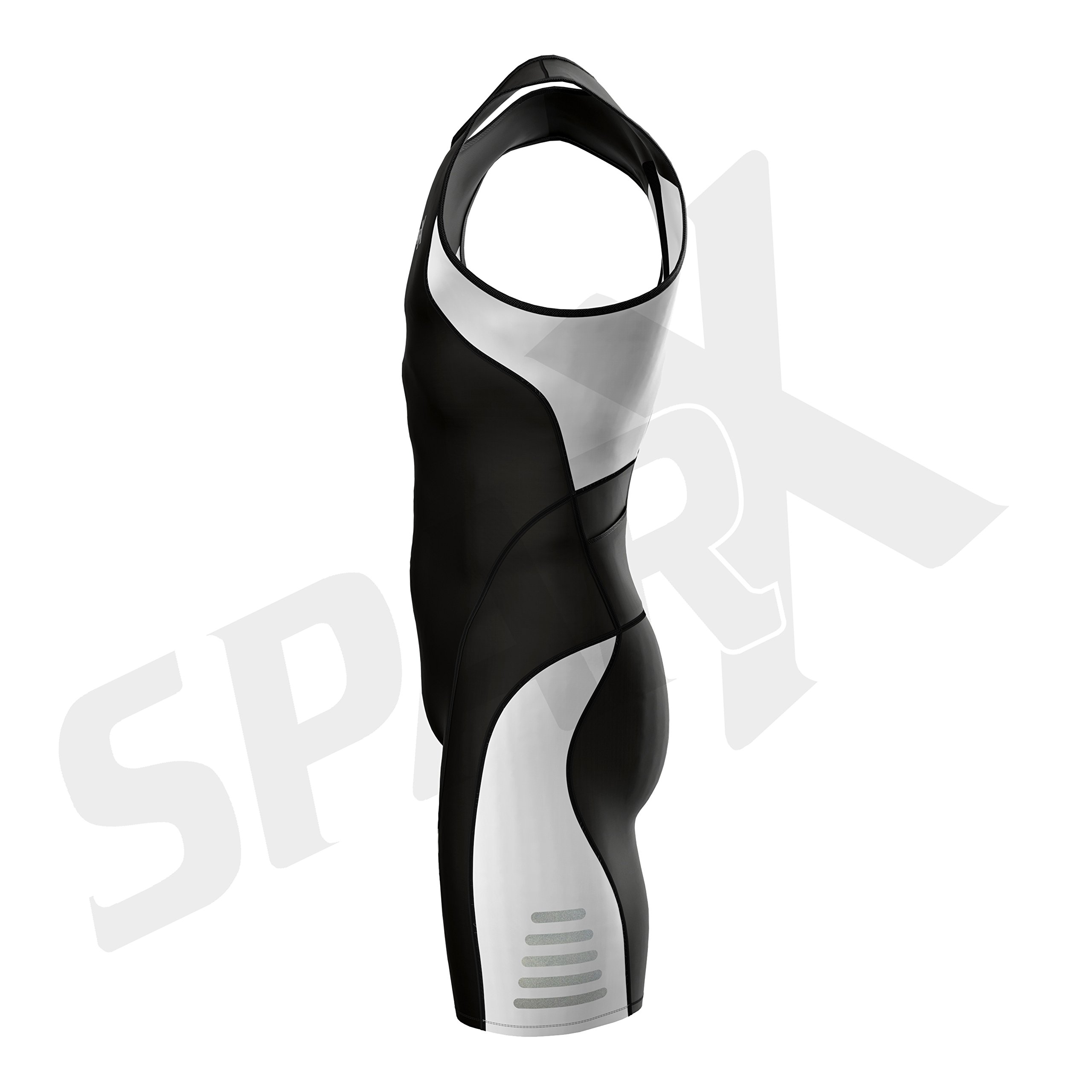 Débardeur Craft Performance Tri Top – Homme – Triathlon, Running, Vélo – Neuf Avec étiquettes