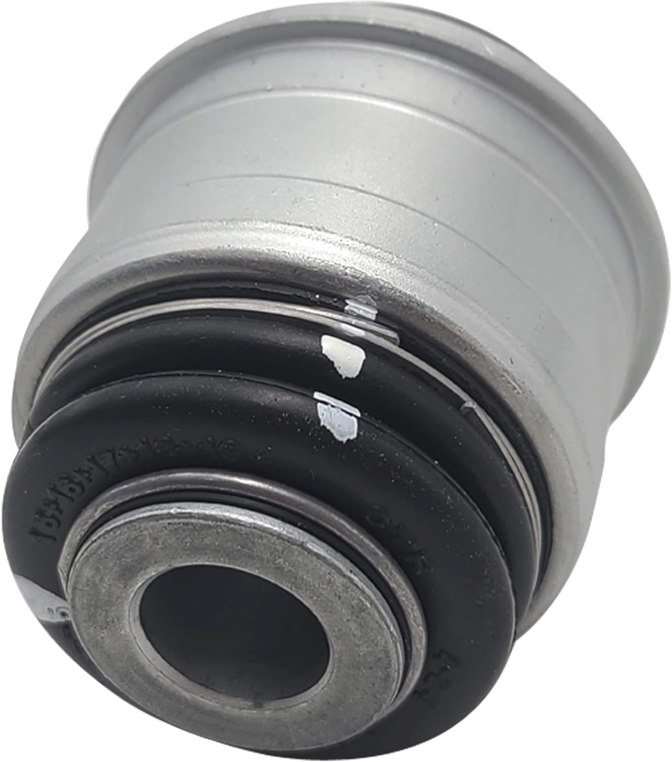 CTR Suspension Cross Axis Ball Joint CB0550