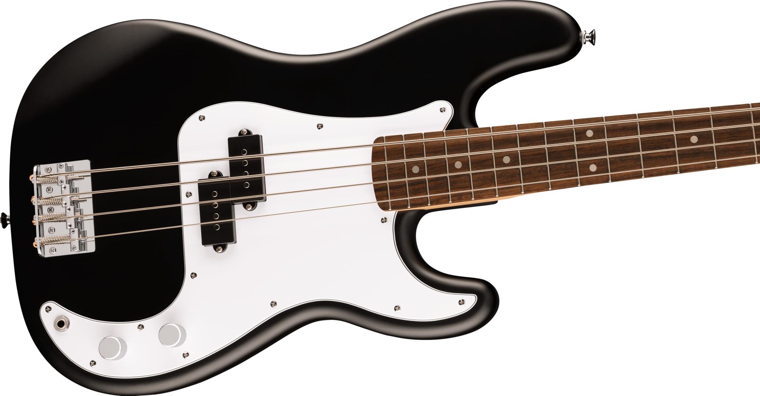 Amazon.co.jp: Squier by Fender スクワイヤー エレキベース Debut