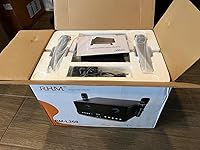 Review Image by LeBang LeBang