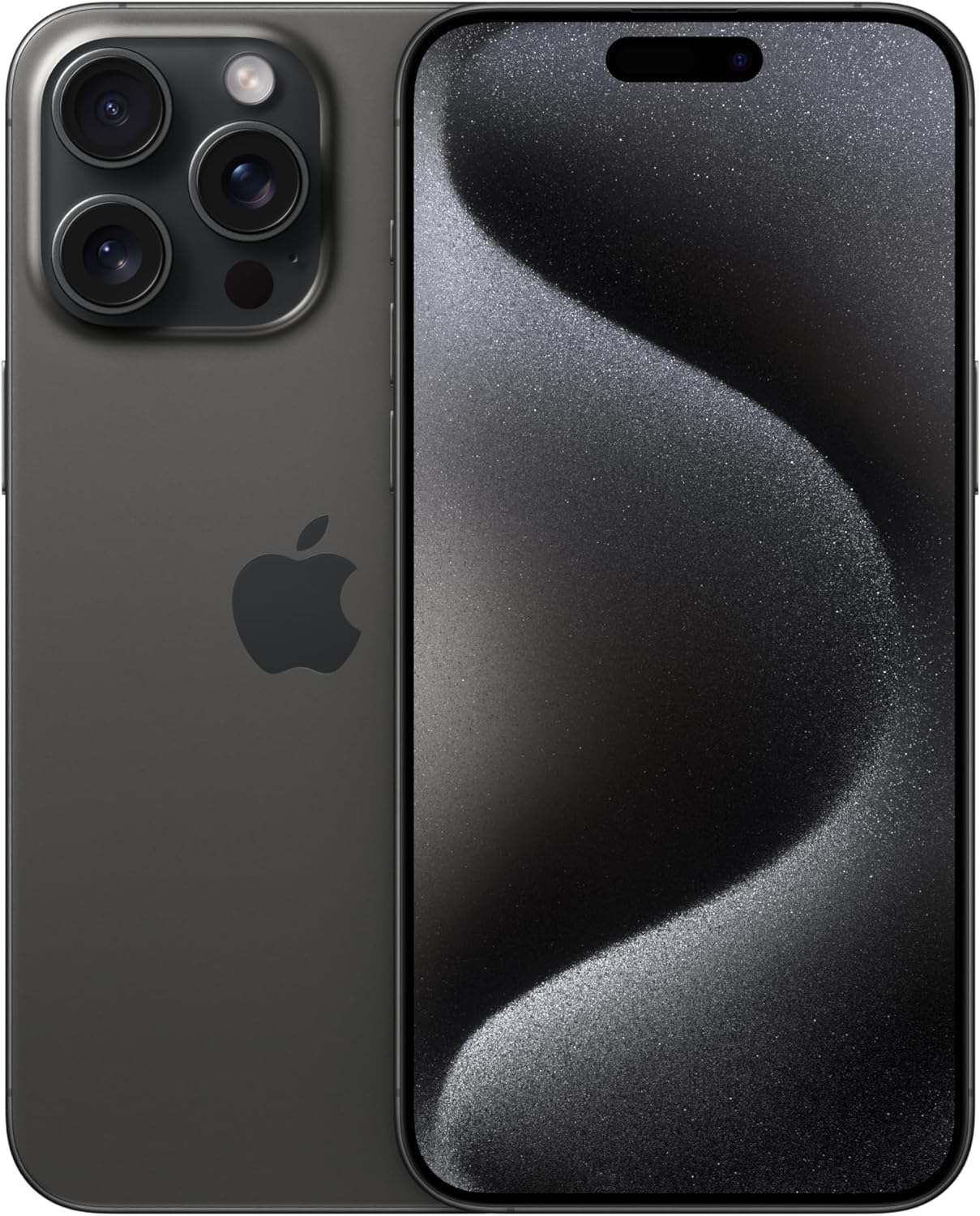 携帯電話本体 Apple iPhone 15 pro max 256gb Apple、iPhone 15 ProとiPhone 15 Pro Maxを発表 - Apple (日本)