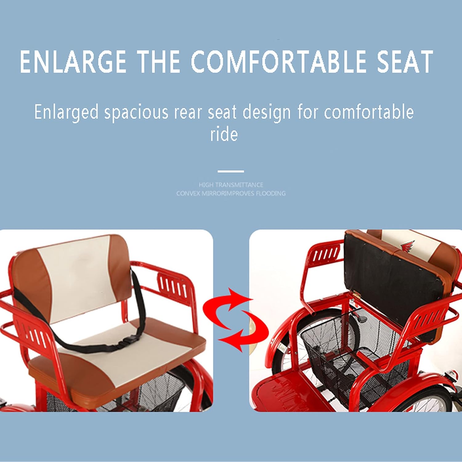 鯉江良二 作 オリベハチ織部鉢 1991年作品 共箱 鯉江良二 作