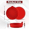 Product Photo 2