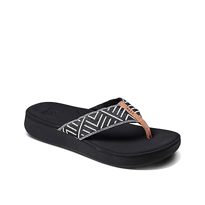 Reef Cushion Cloud TX Women