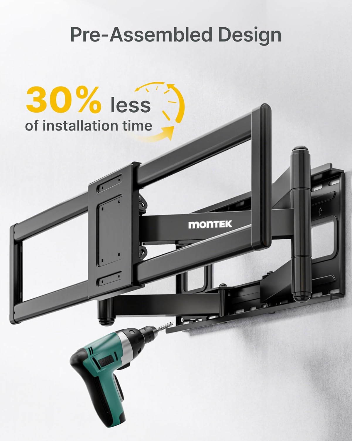 https://m.media-amazon.com/images/I/71nwt6754VL._AC_SL1500_.jpg