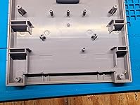 Review Image by Rconian