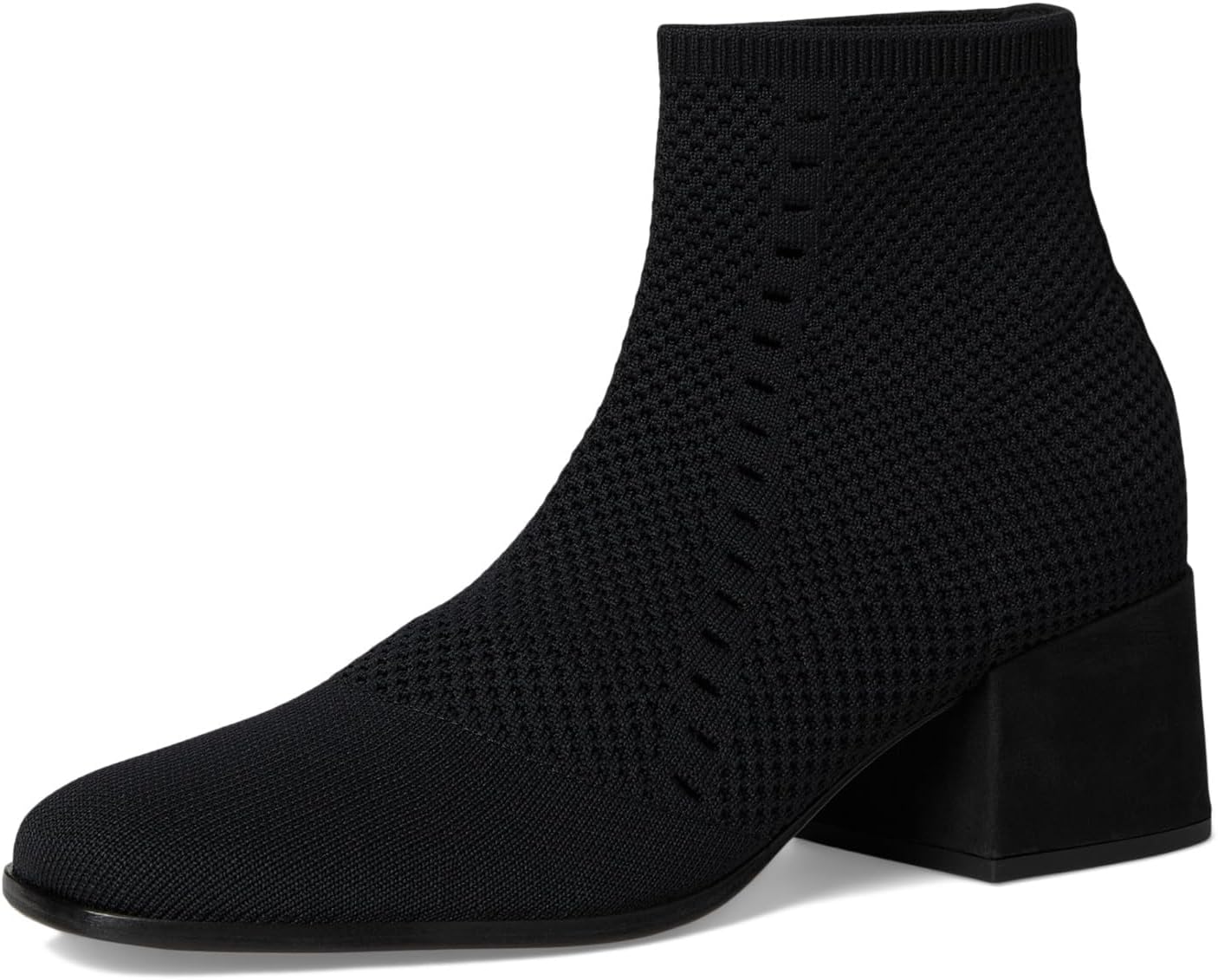 Eileen Fisher womens Pact - Image 7