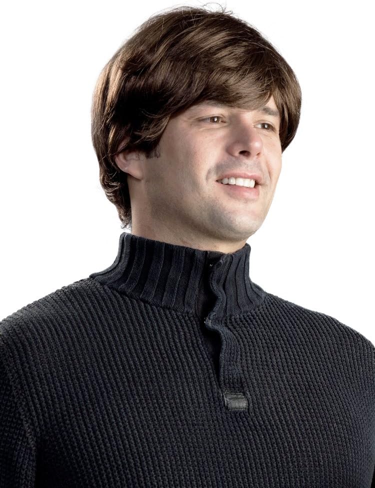 Men's Beatles G