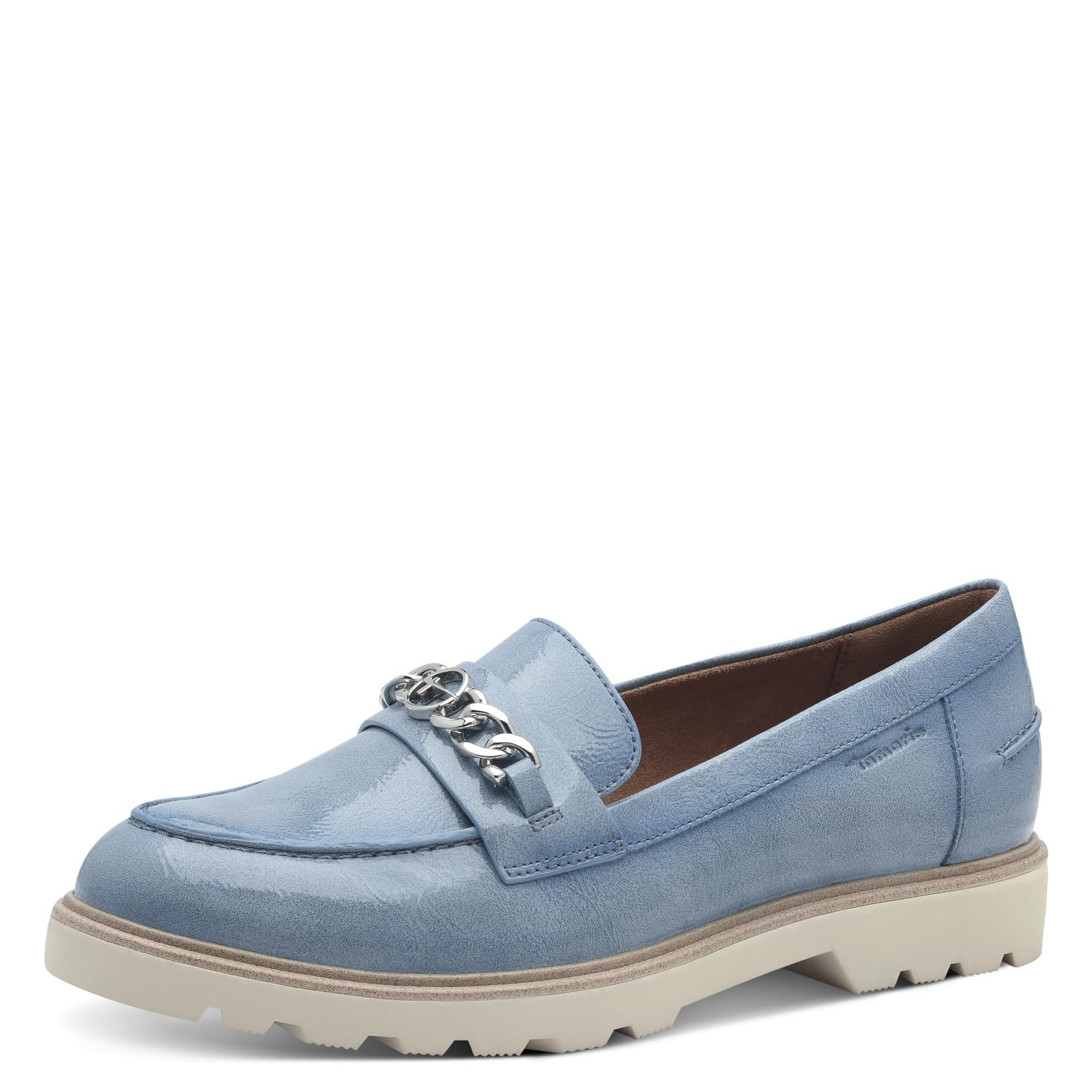 Tamaris Slipper 1-24649-44