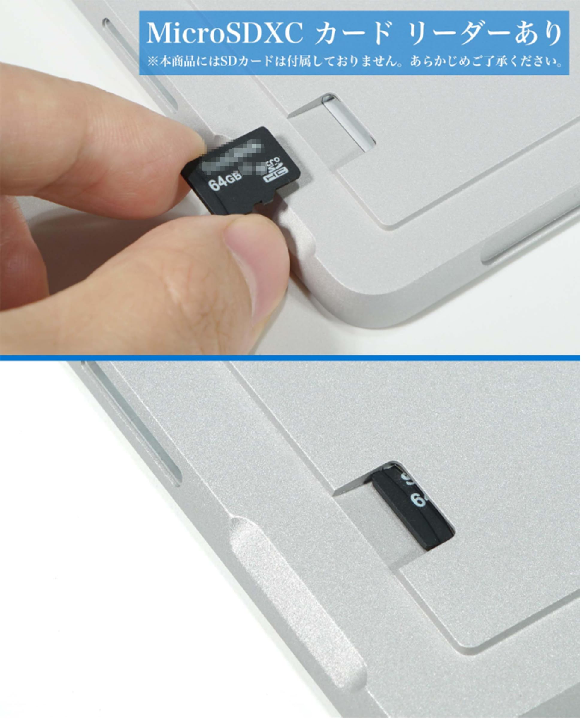 【正規品 / 携帯用バッグ付】Surface 1824型番128GB /AC付き 楽天市場】【中古】Microsoft Surface Go 1824 メモリ 8GB SSD