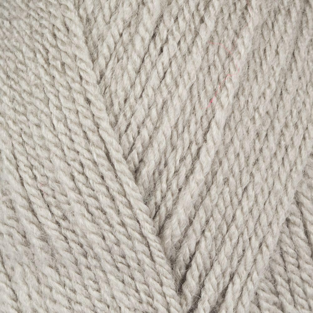 Special DK Yarn - Warm Grey (1805)