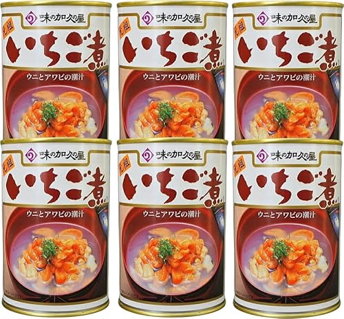 ϊʋl ɂƂт̊CNX[vp6ʃZbg(12lO)